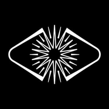 Krank’m’Haus Records logo