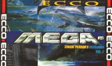 Chuck Person profile