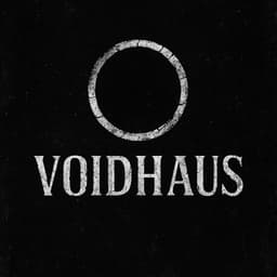 VoidHaus