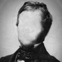 Mortascope