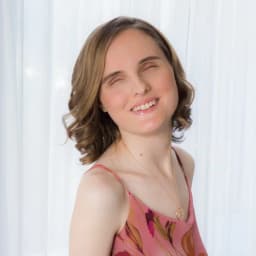 Rachel Flowers