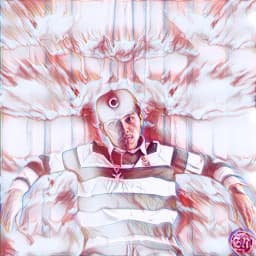 Sha Ro