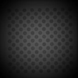 vacant possession records