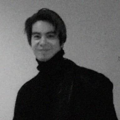 Vresos profile