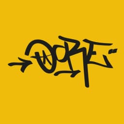 OCRE