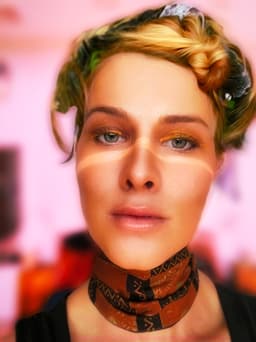Clelia