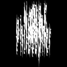 Dec-Affe-Inated RECORDS