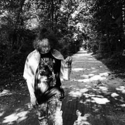 DARKRITUALIST
