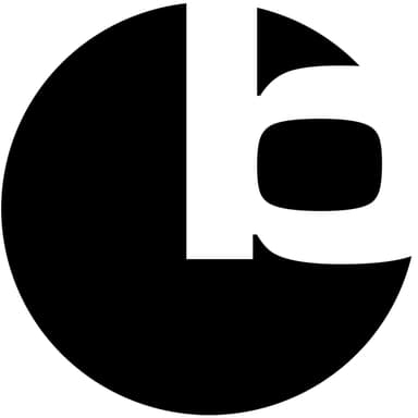 base[records] logo