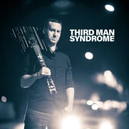 Third Man Syndrome 
