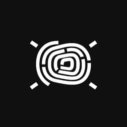 xeudocentrismwhoever 