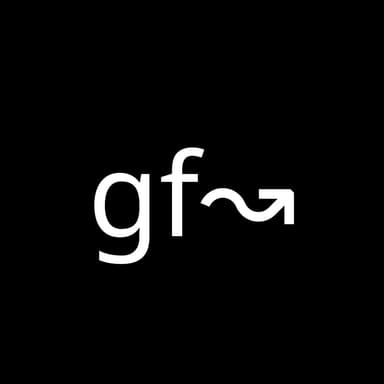 gfaerny  profile