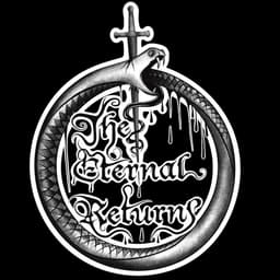 The Eternal Returns