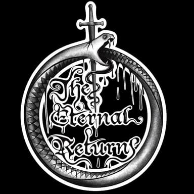 The Eternal Returns profile