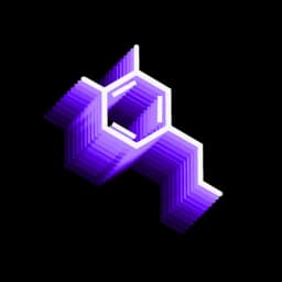 Psykiy