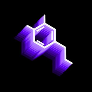 Psykiy profile