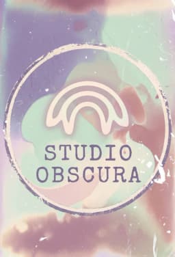 Studio Obscura