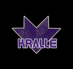 Kralle Records