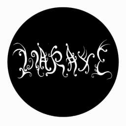 Waraxe