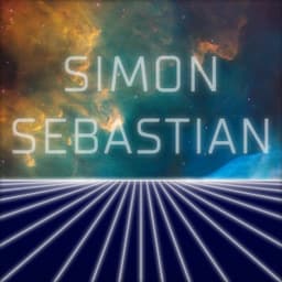 Simon Sebastian