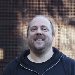 Stefan Koopmanschap
