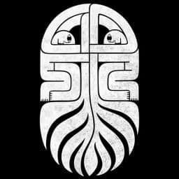 Bound Unto Root