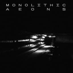 Monolithic Aeons