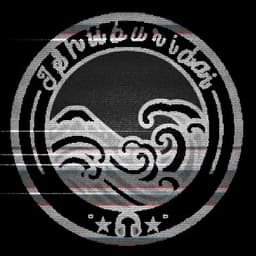 ishiiburidai