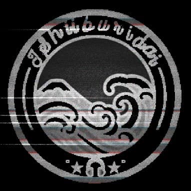 ishiiburidai profile