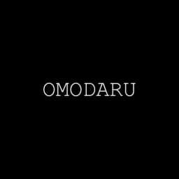OMODARU