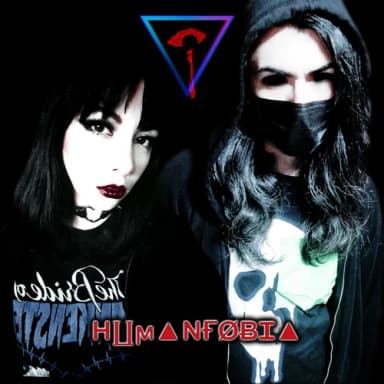 Humanfobia profile