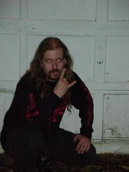Vukodlak