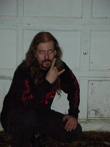 Vukodlak profile