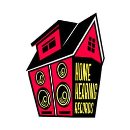 Home Hearing Records