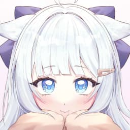 Nekosis