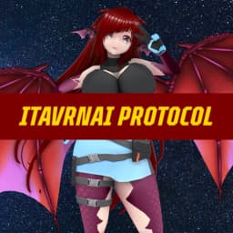 Itavrnai Protocol