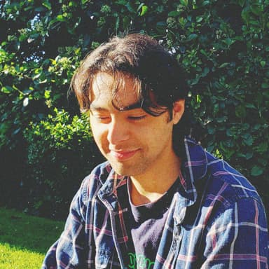 Silent Modemz profile