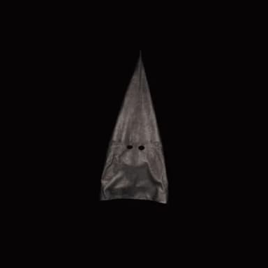 Duller profile