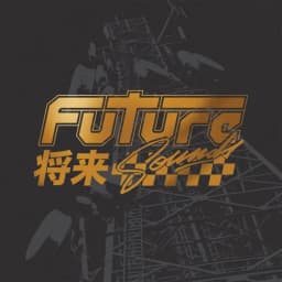 FutureSoundsFM