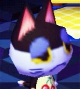 redialrequiem64 profile