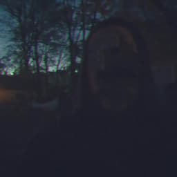 Occult Modem Settings