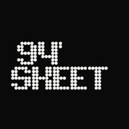 94'SKEET