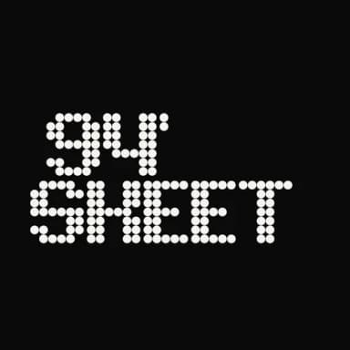 94'SKEET logo