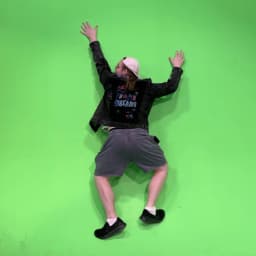 seeünever