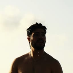 amaro