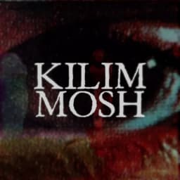 Kilim Mosh