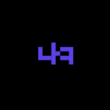 4F3 profile