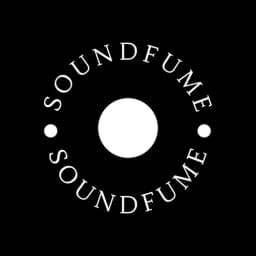 SOUNDFUME