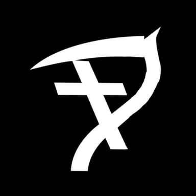 TREVØR profile