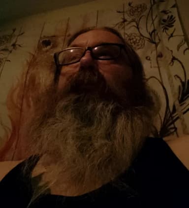 I AM A SACRIFICIAL IDIOT profile